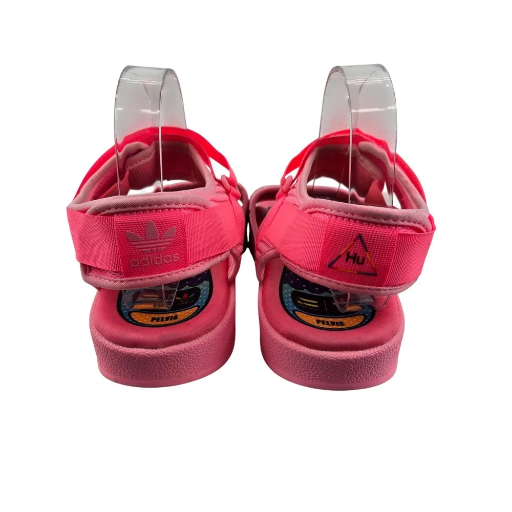 adidas pharrell williams